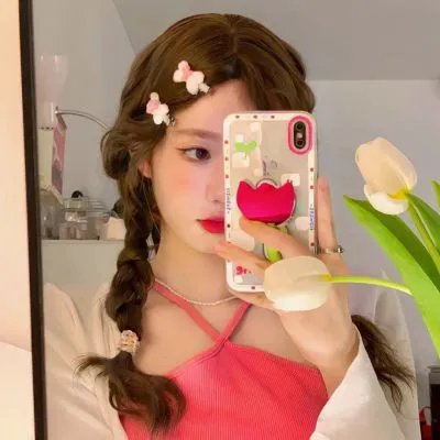 恶搞之家第十六季