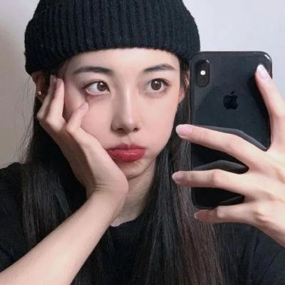 闪婚后被禁欲大佬宠爆了