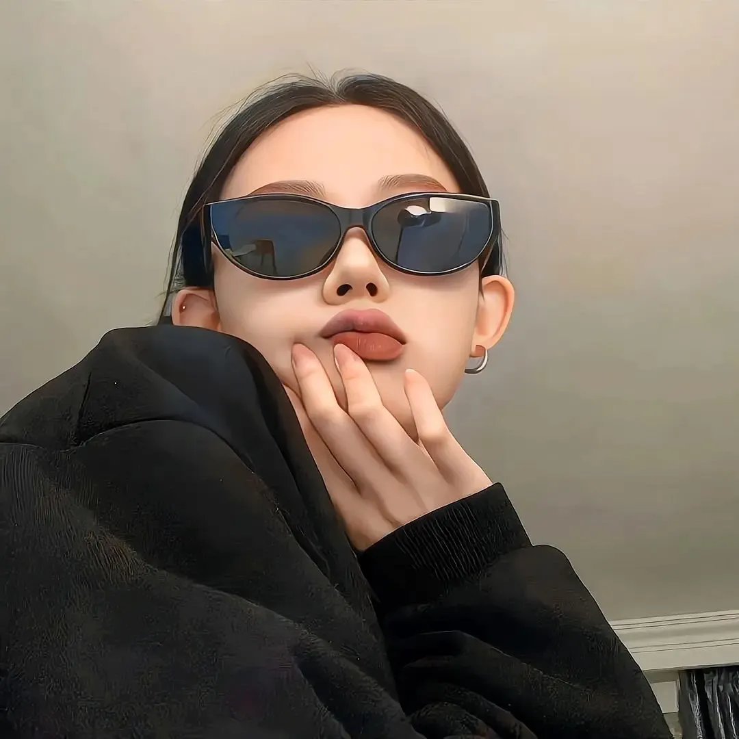 与你一起绽放～新选组青春录～