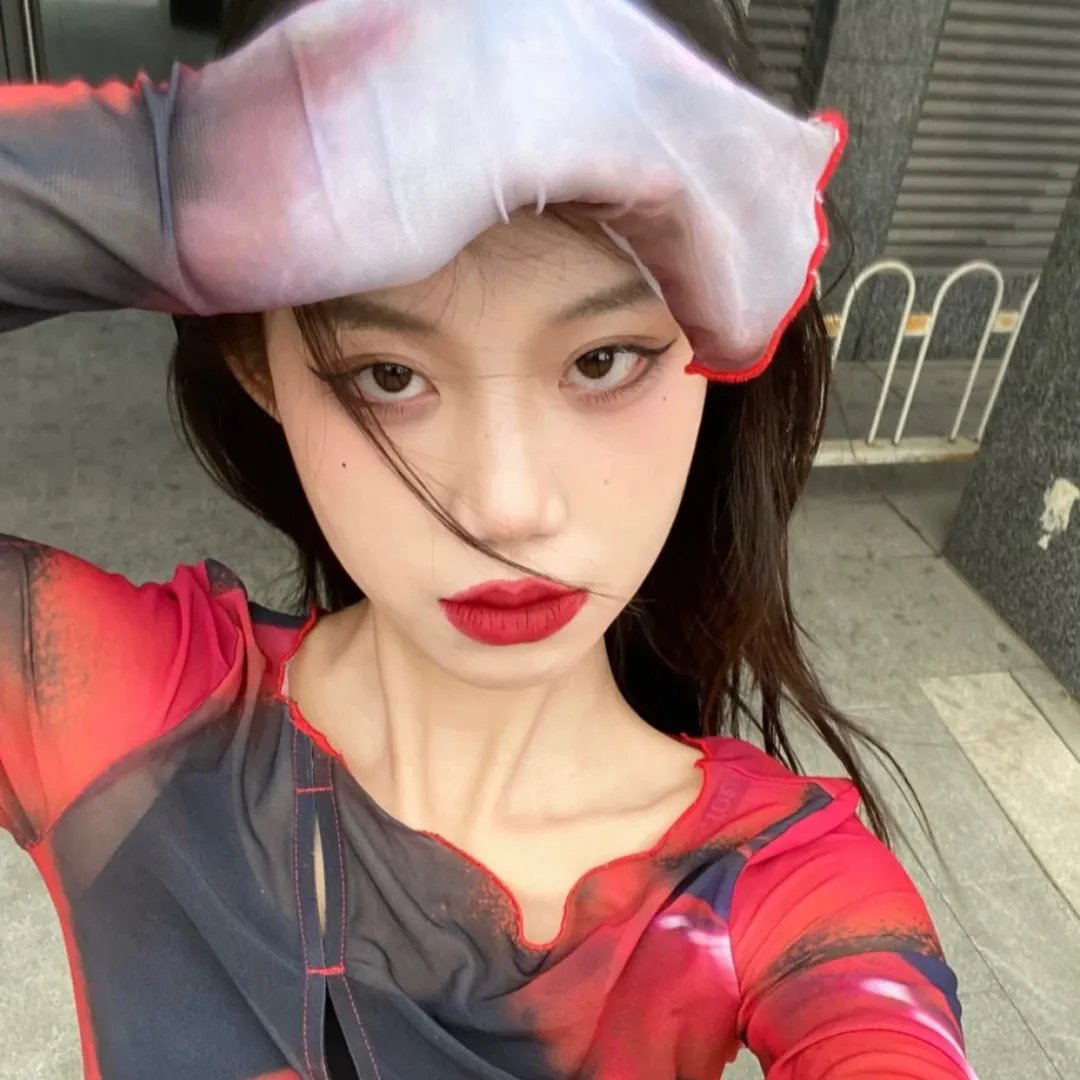 皇家反千组粤语