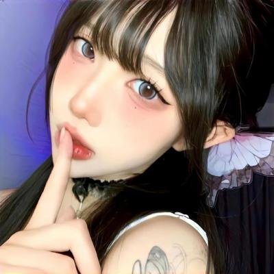 闪婚后夫人每天上房揭瓦