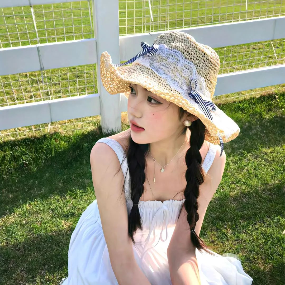 三更半夜居然要香蕉 爱的真实故事