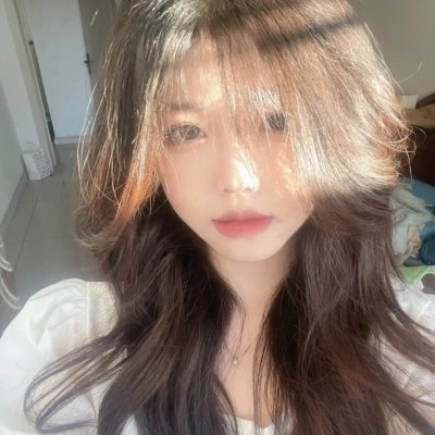 苍穹浩瀚第五季