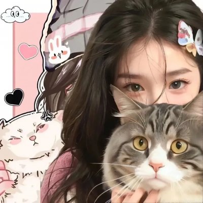 穿越古代当世子