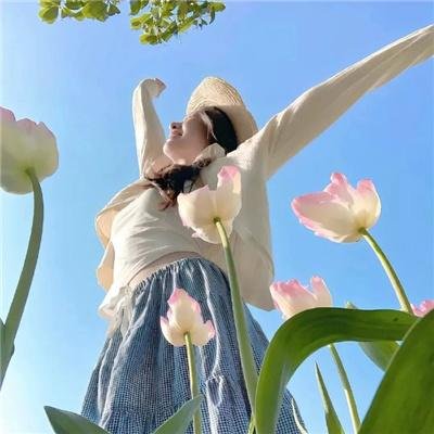 格拉斯哥六四年绑架案