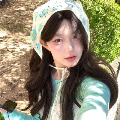 奥莉佛是狗,(天哪!!)这家伙 续篇