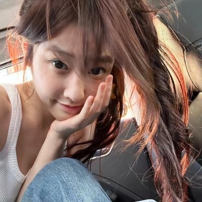 你爸到底还是你爸