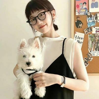 平凡而伟大$新：我的白眼狼女儿