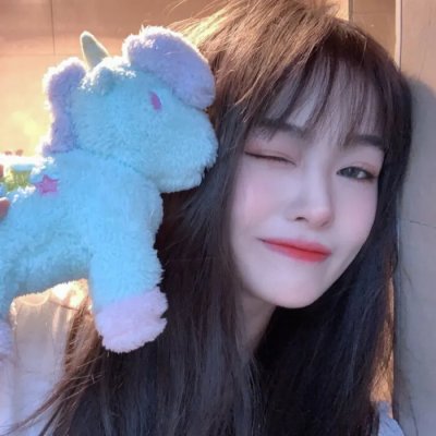 守得云开见月明