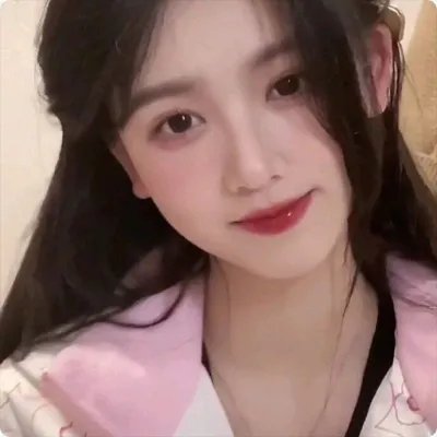 去他的爱：再次中招