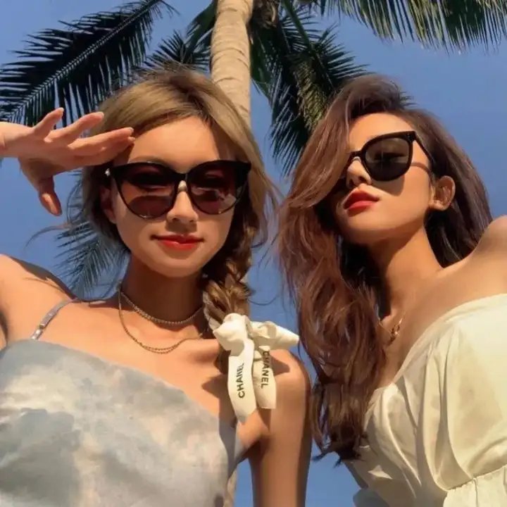 下一站彩虹粤语