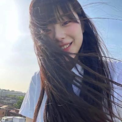 恰似春间百花闻