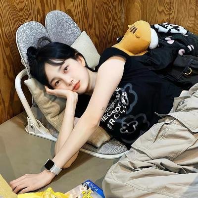 忘掉莎拉·马歇尔